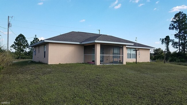 Building Photo - 3 br, 2 bath House - 3102 Anita Ave S