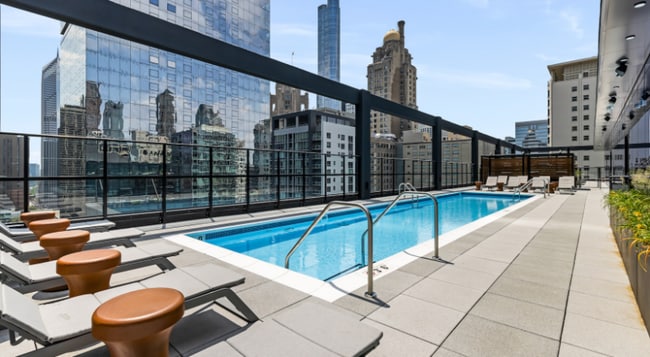 Building Photo - 222 E Grand Ave