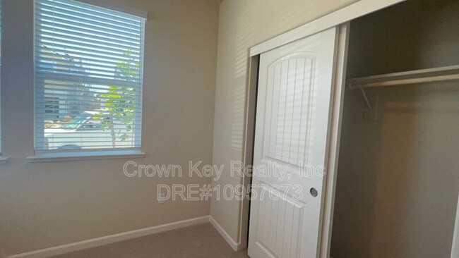 Building Photo - 1601 Innovation Way