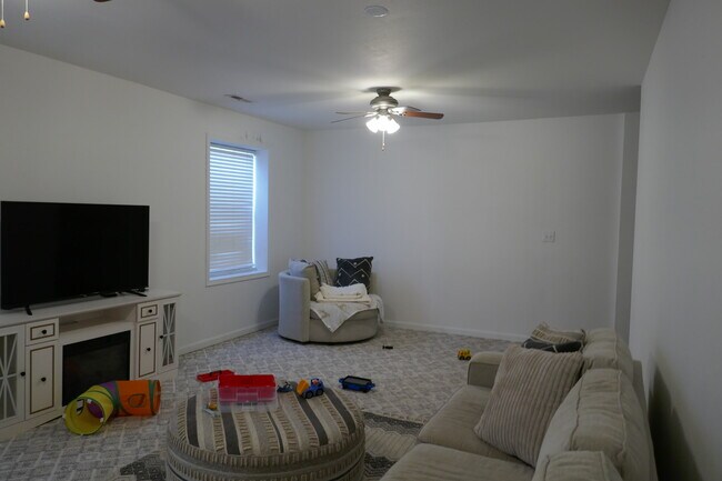 Foto del edificio - 115 Market St