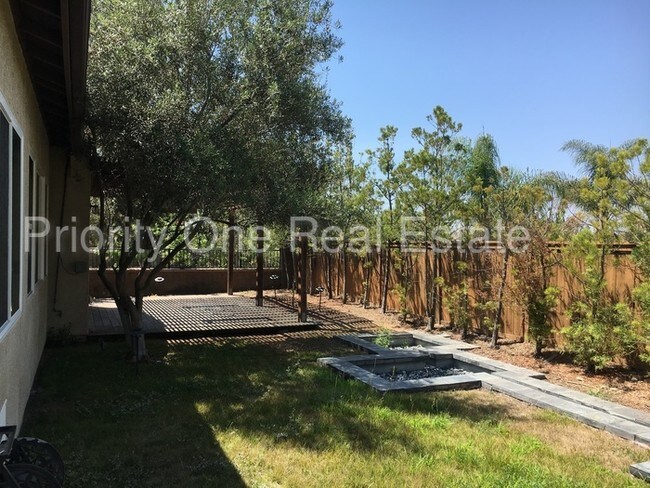 Building Photo - Amazing Single Story Home in Otay Ranch