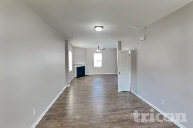 Building Photo - 152 King William Dr