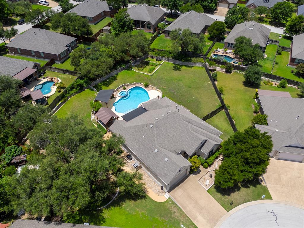 Foto principal - 208 Raindance Cove