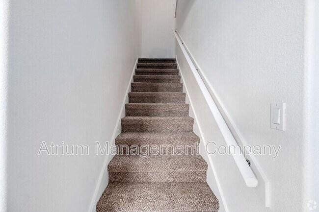Foto del edificio - 2221 Harrison St
