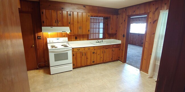 Foto del edificio - 2 Bedroom Home in Tuscaloosa