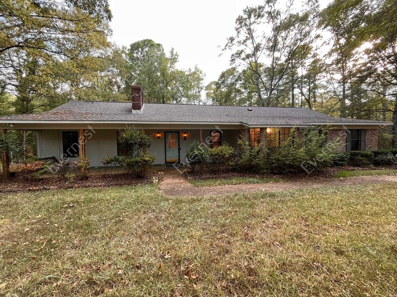 Primary Photo - 6063 Grants Ferry Rd