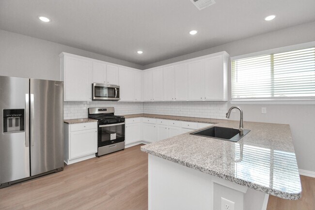 Foto del edificio - 27023 Beacon Glen Dr