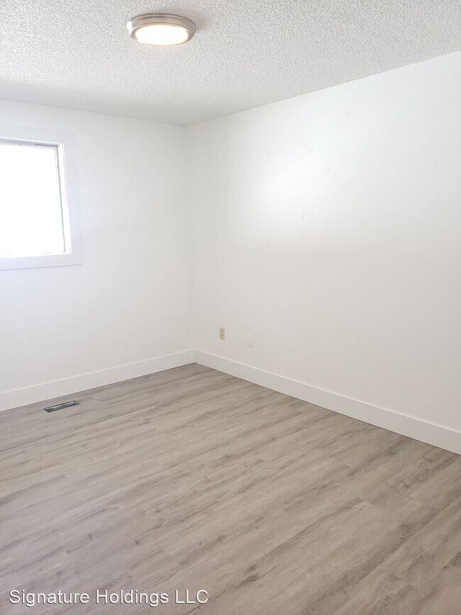 Foto del edificio - 6129 N Standard St