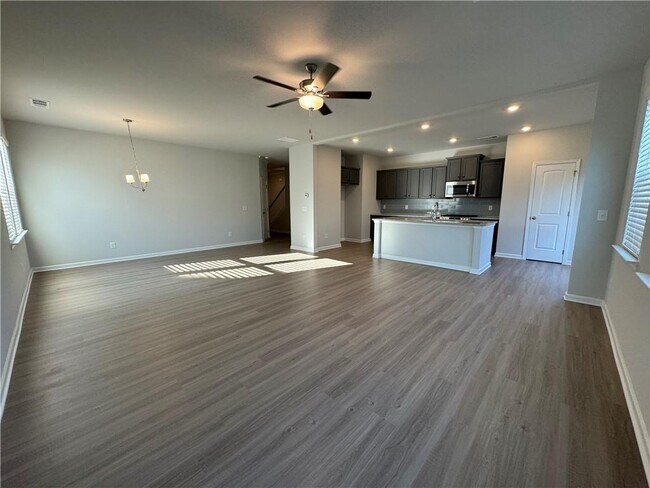 Foto del edificio - 85 Windover Wy