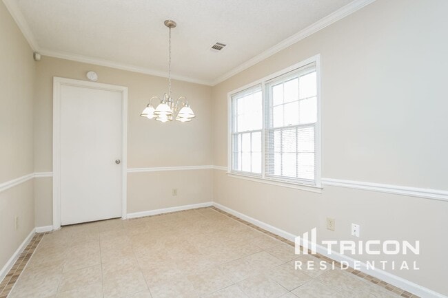 Building Photo - 3031 Ashly Brooke Dr