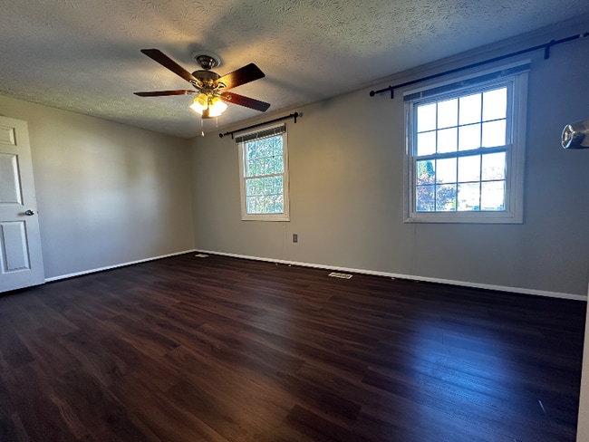 Photo - 14505 Farmcrest Pl Townhome