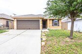 Primary Photo - 715 Bartolome Ln