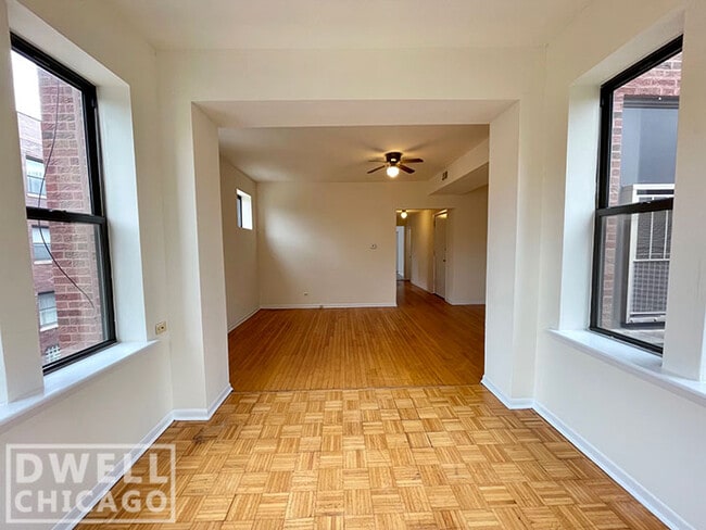 Building Photo - 2315 N Kedzie Blvd