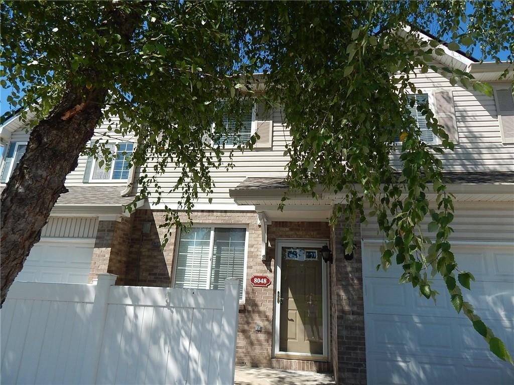 8048 Harbor Walk Pl Unit 70, Indianapolis, IN 46237 Condo for Rent in