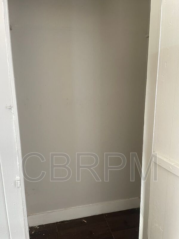 Building Photo - 2608 Avenue V