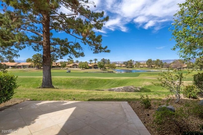 Building Photo - 2 br, 2 bath House - 28 La Costa Dr