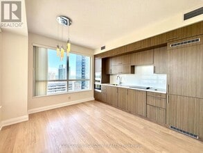 Building Photo - 2 Anndale Dr