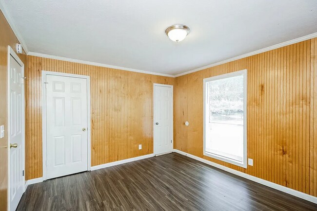 Foto del edificio - 3622 Sharon Ct