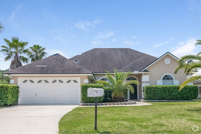 Building Photo - 201 Carolina Jasmine Ln