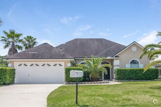 Building Photo - 201 Carolina Jasmine Ln