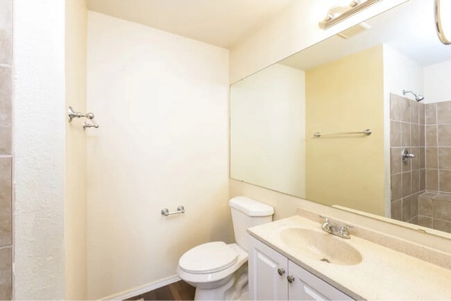 Foto del edificio - 4381 Kirk Ct