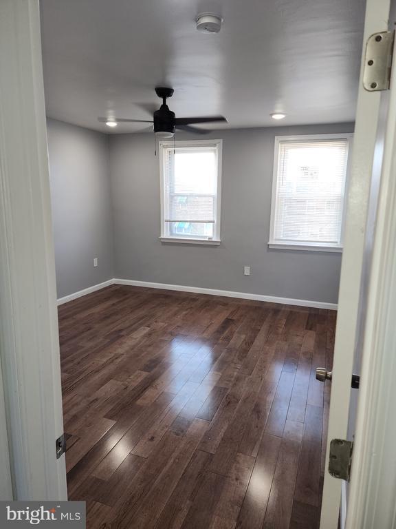 Foto del edificio - 6613 Eastwood St