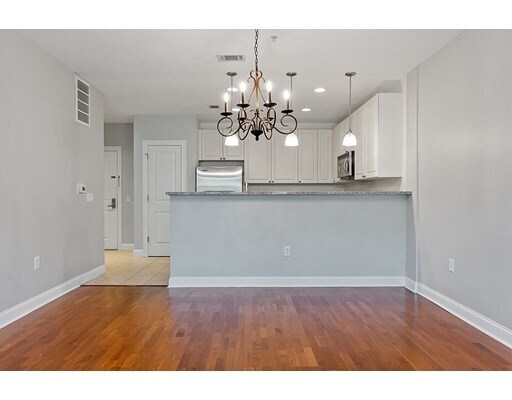 Foto del edificio - 2 Harvest Dr