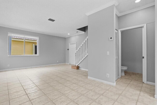 Foto del edificio - 4319 Greenbriar Ln