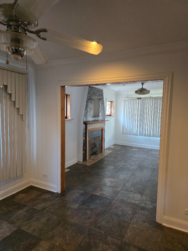 Foto del edificio - 9225 S Marshfield Ave