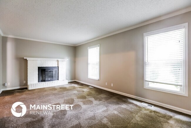 Foto del edificio - 11847 W 99th Terrace