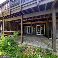 Building Photo - 7824 Whiterim Terrace
