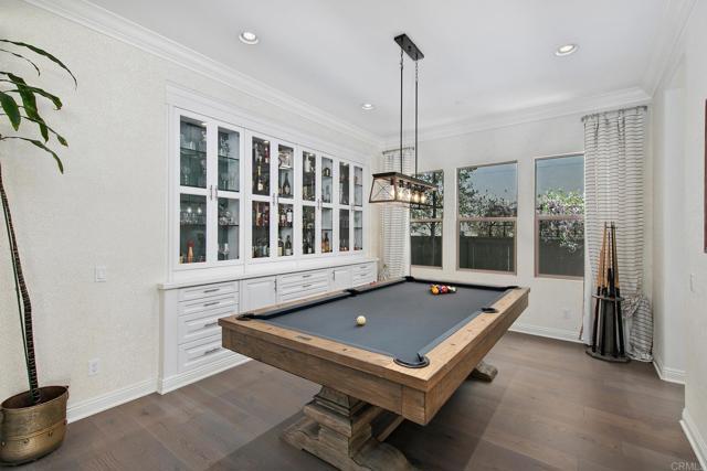 Foto del edificio - 15642 Tanner Ridge Rd