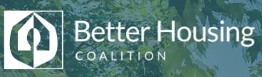 Better Housing Coalition