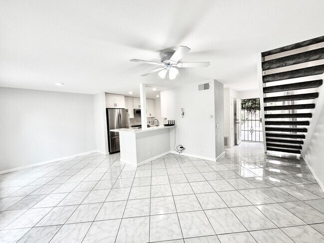 Foto del edificio - 12175 Wilsey Way