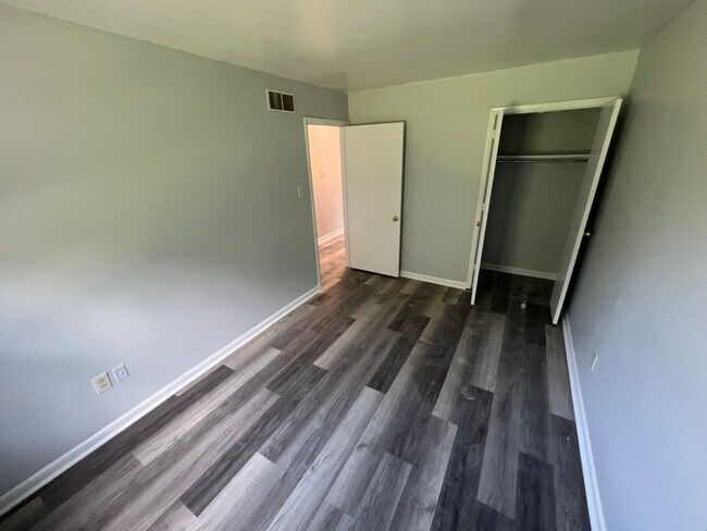 Foto del edificio - 46 Grant Ter