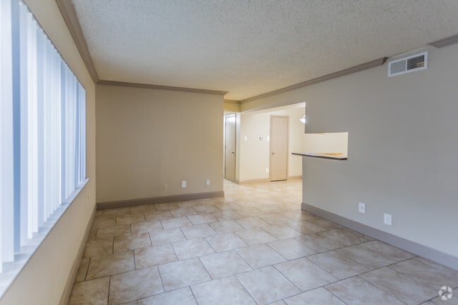 Interior Photo - Villa De Cancun