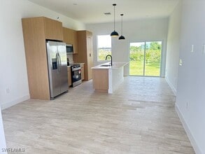 Building Photo - 2902 61st St W