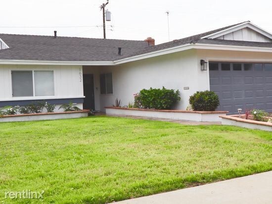 Foto principal - 3 br, 2 bath House - 1632 E Abbottson St