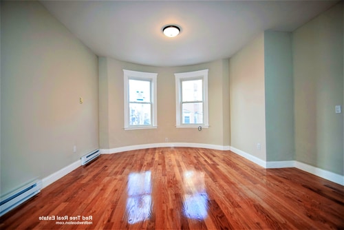 Building Photo - 5 Ayr Rd