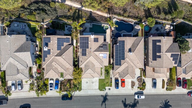 Foto del edificio - 8755 E Garden View Dr