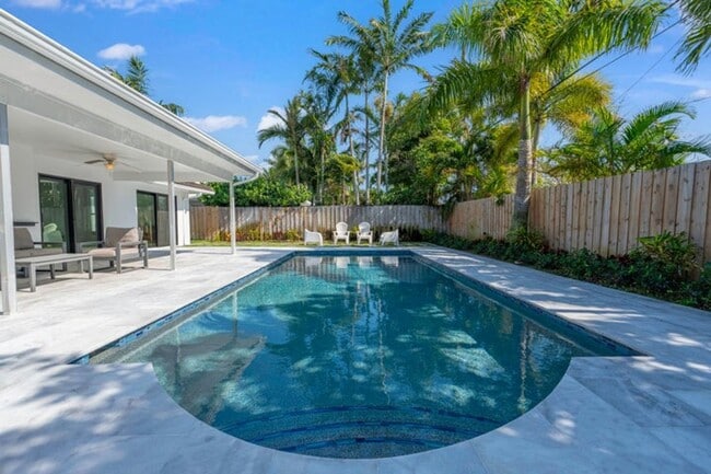 Photo - 1812 Juno Isles Blvd House