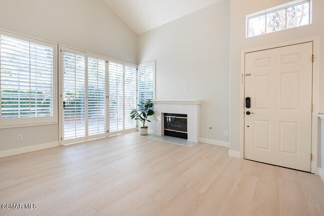 Building Photo - 4928 Lazio Way