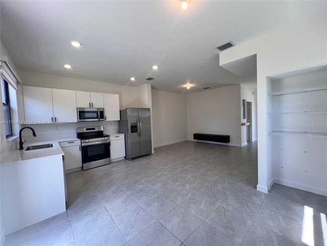 Building Photo - 12860 SW 232nd Ter