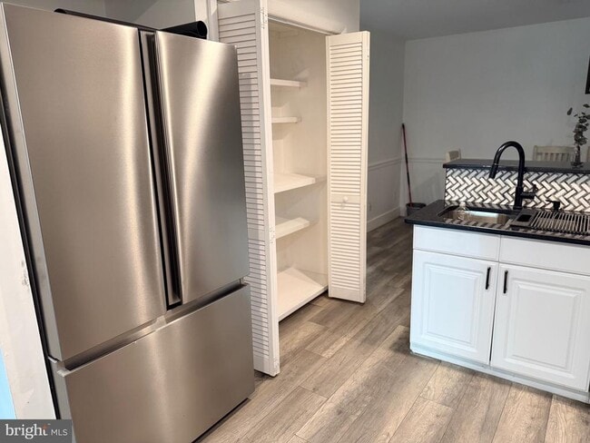 Building Photo - 62 Juniper Ct