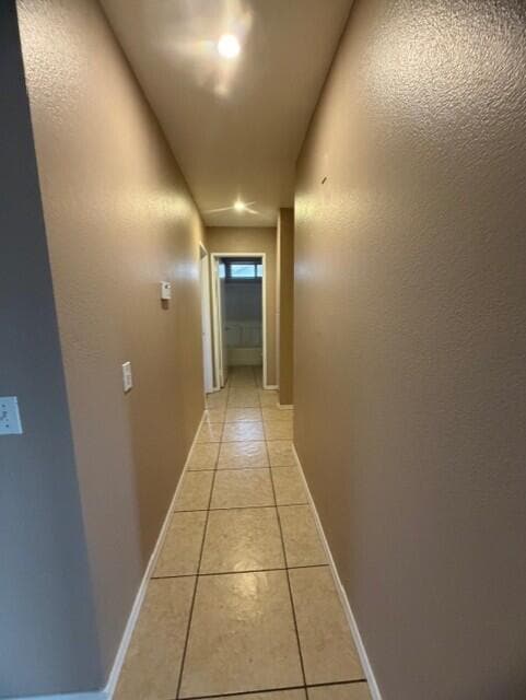 Building Photo - 45975 Bucknell Ct