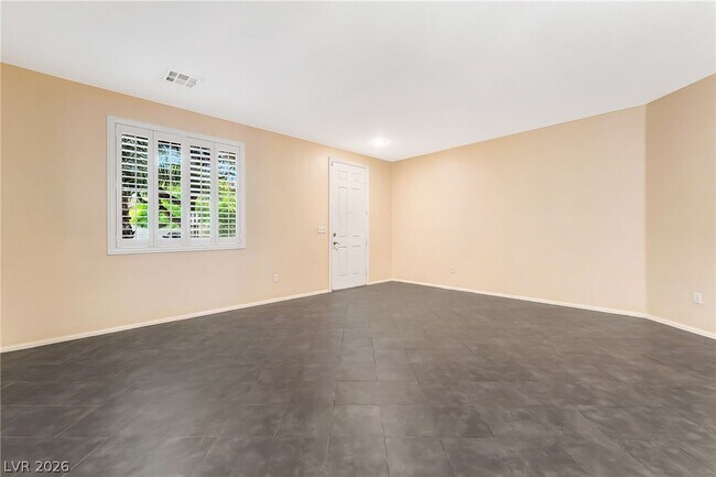 Foto del edificio - 11244 Accentare Ct