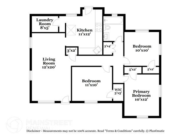 Building Photo - 8991 Lilly Dr