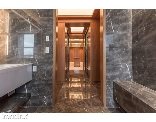 Foto del edificio - 310 Beacon St
