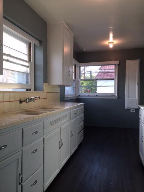 Foto del edificio - 1501 E Maple St