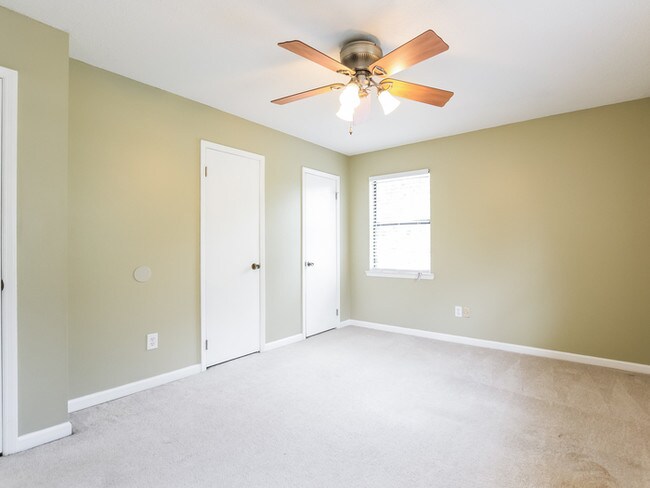 Foto del edificio - Hidden Gem